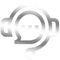 Live Chat GACOR363