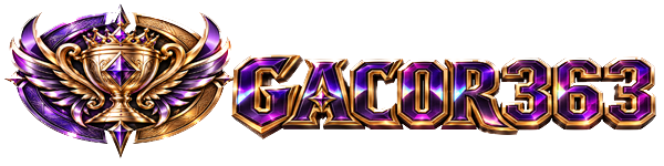 GACOR363