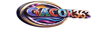 Logo Gacor363